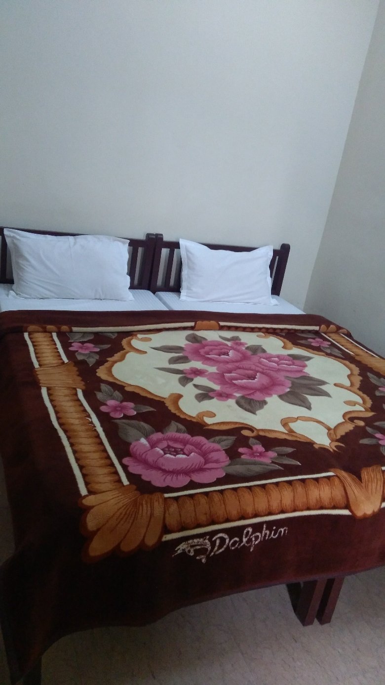Hotel Amer resort-官方