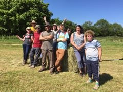 Cotswold Guided Walks Ltd景点图片