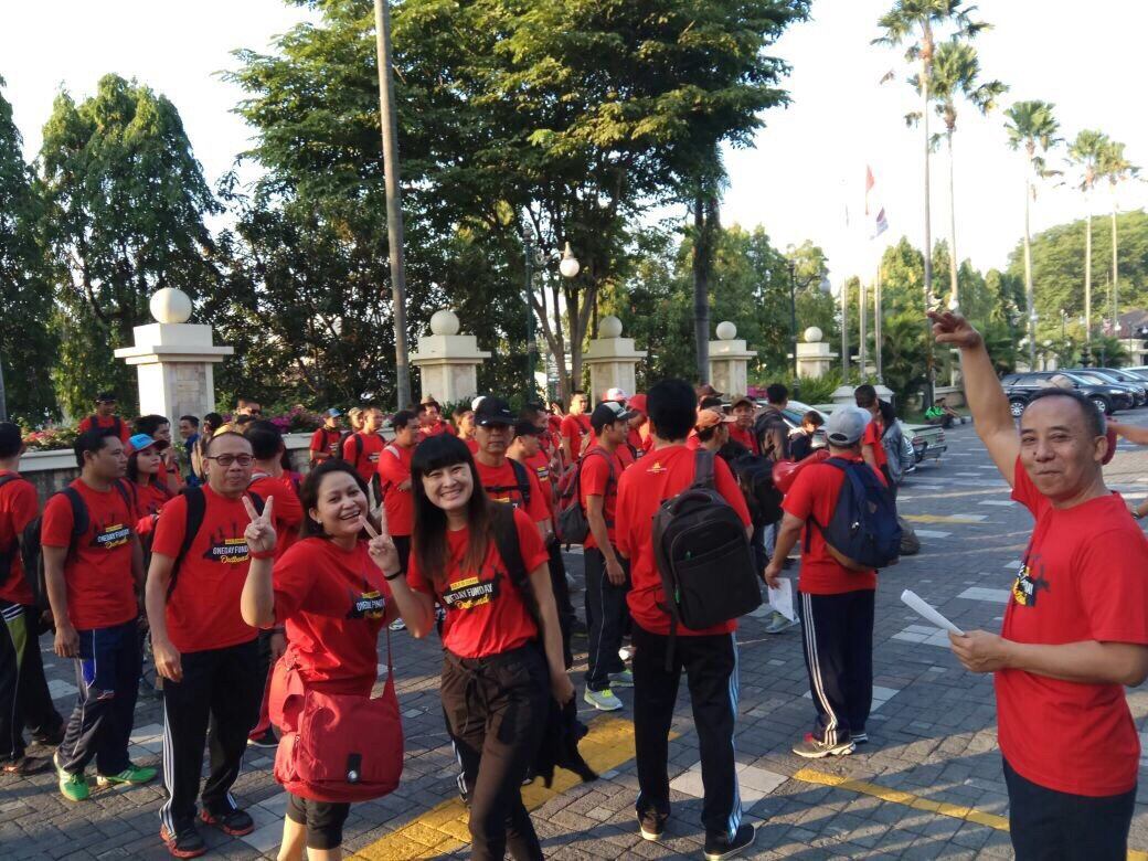 Amanah Agro Tourism景点图片