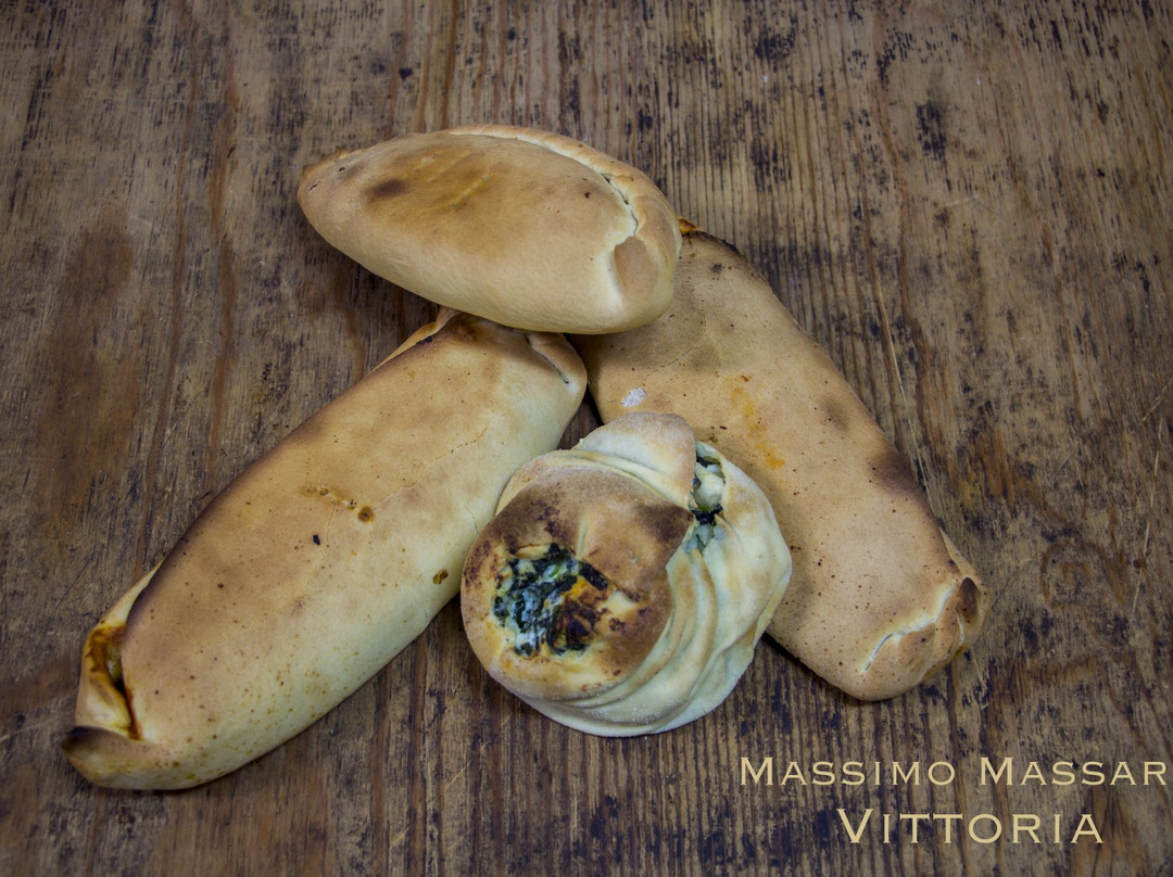 Infopoint-拉古萨必去景点