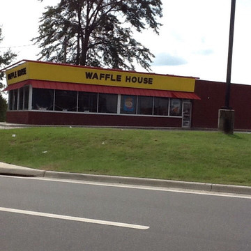 Waffle House