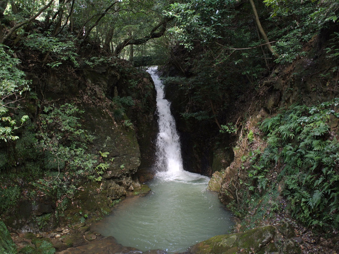 宝冢市旅游攻略图片
