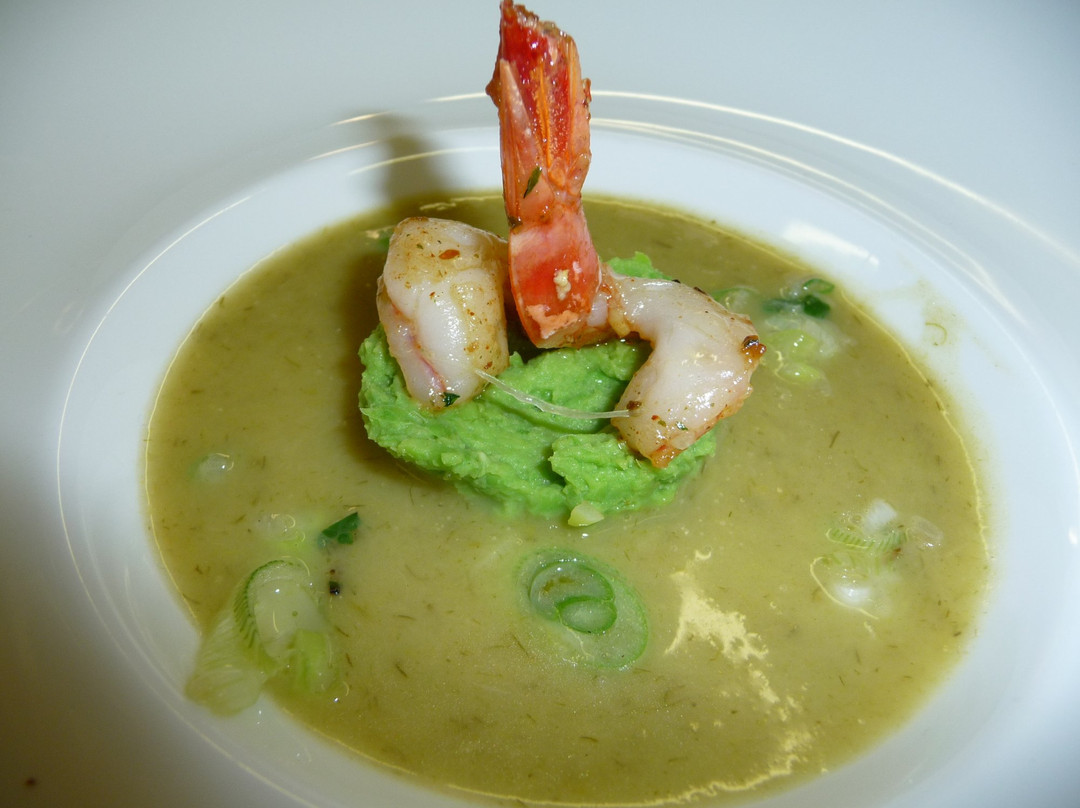 特鲁布沙亨酒店住宿-Hirschen Eggiwil