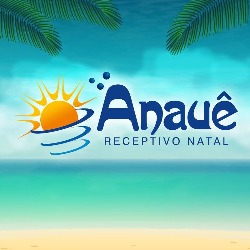 Anauê Turismo & Eventos-Natal必去景点