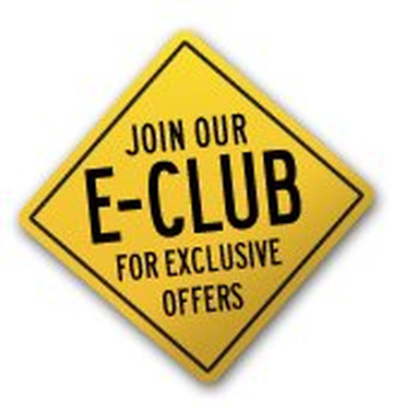 Visalia Adventure Park-维塞利亚必去景点