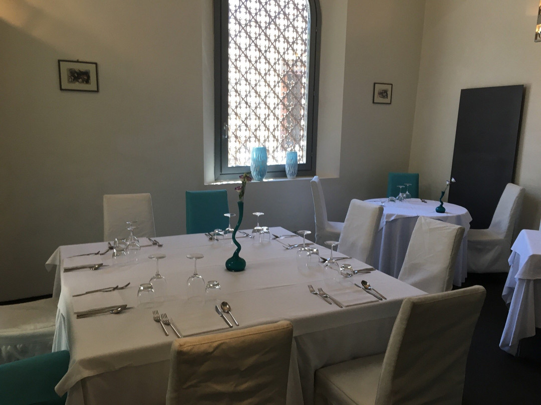 Casa Artusi-Forlimpopoli必去景点