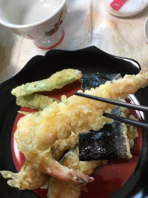 Kyobizen景点图片