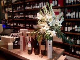 Vinnovo-布宜诺斯艾利斯必去景点