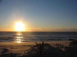 Thistledoo Bed & Breakfast Croyde主图