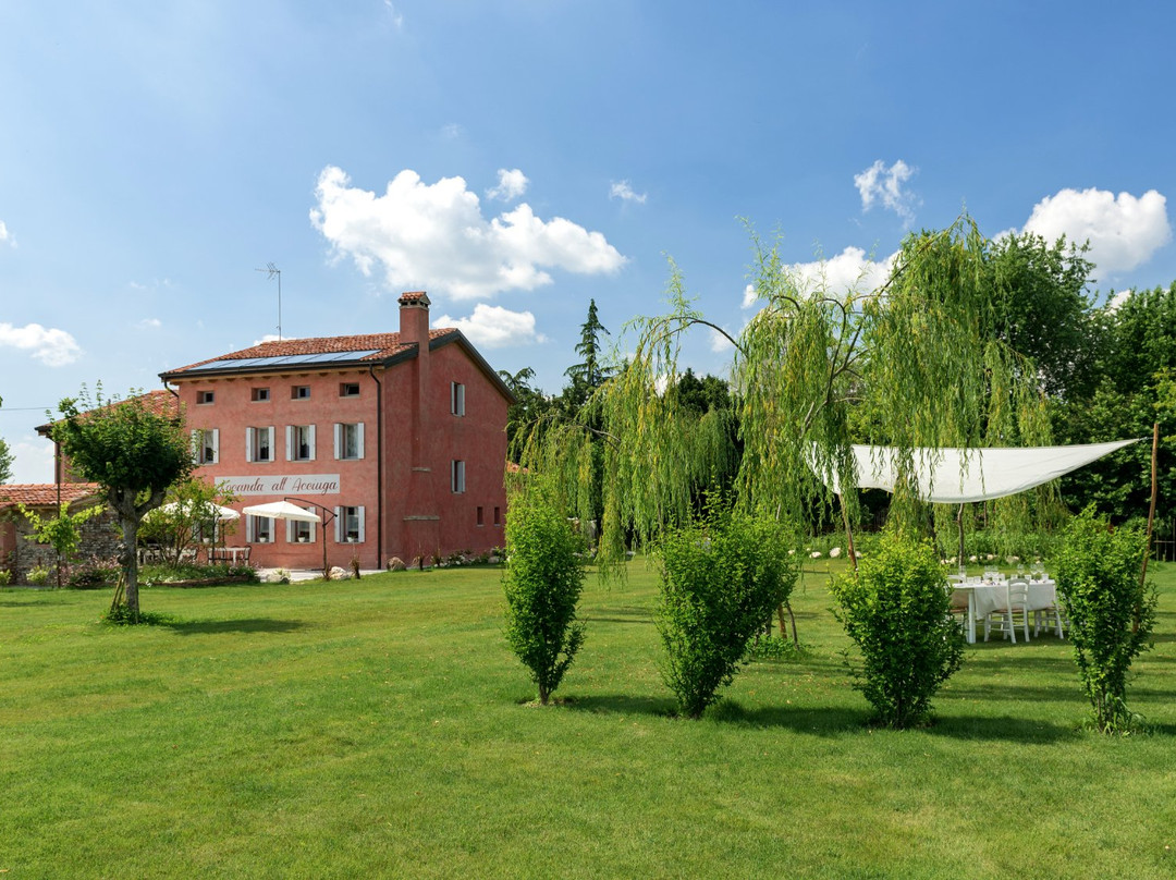 Carturo旅游攻略图片