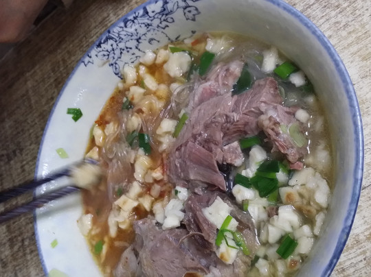 西安全季酒店大雁塔店主图