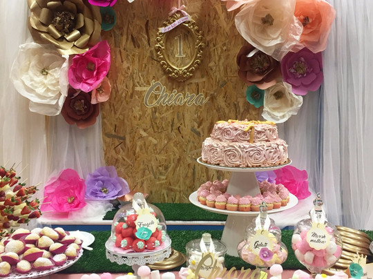 Giocolandia-朱利亚诺瓦必去景点