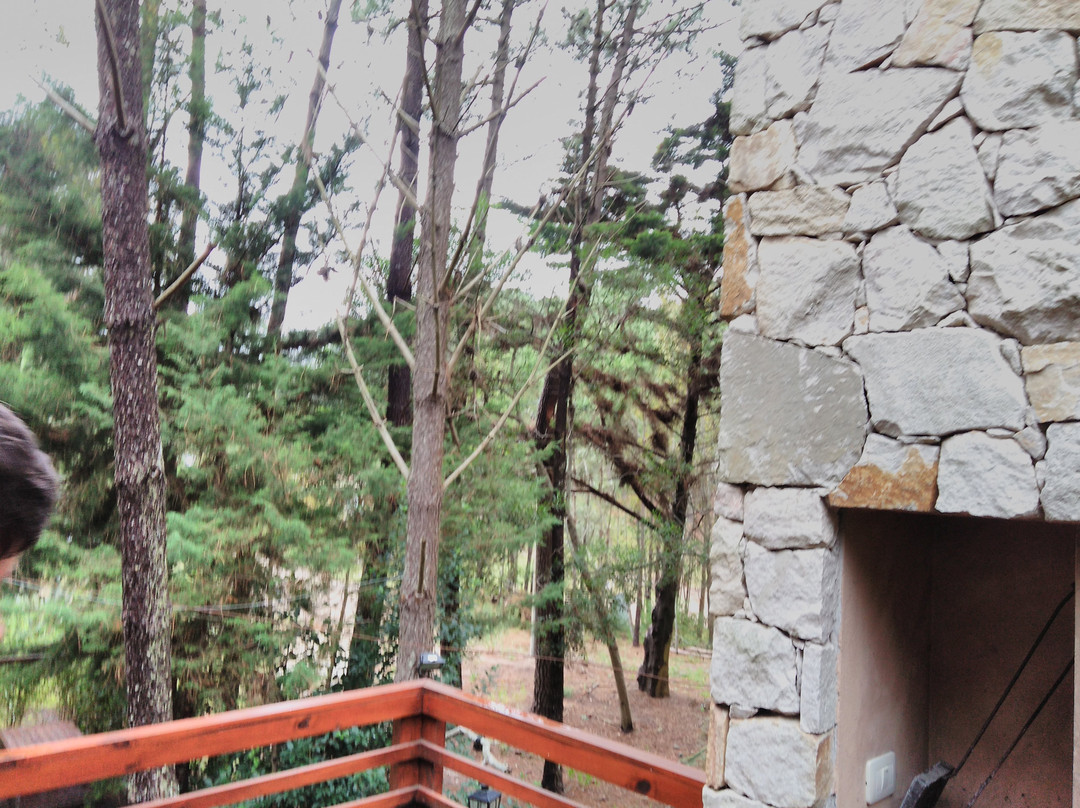 Kaia Apart y Spa