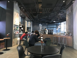 Gallery 3