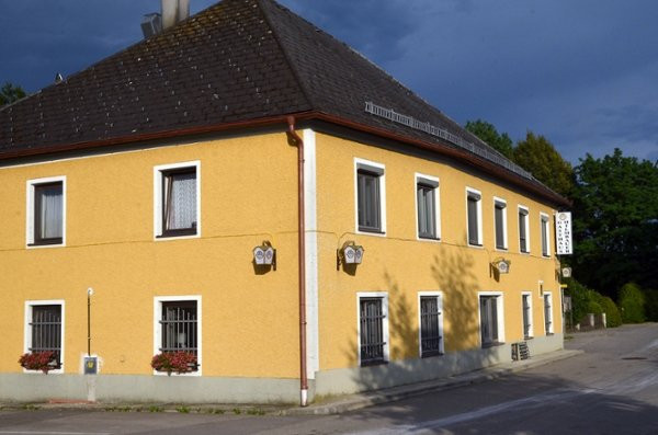 Neuhofen an der Ybbs旅游攻略图片