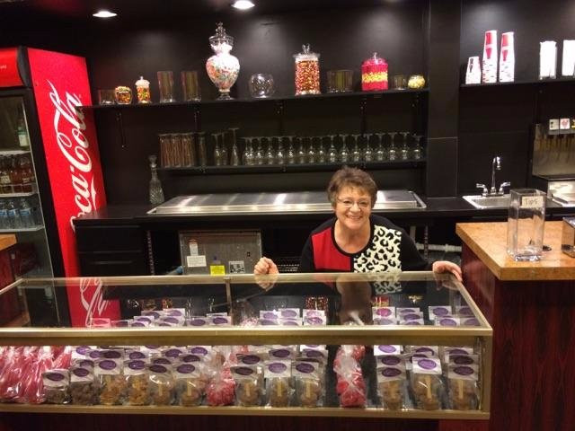 Palace Playhouse-波卡特洛必去景点