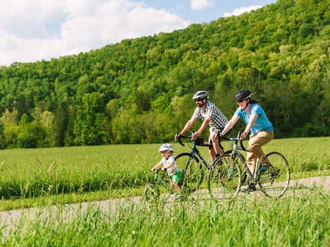 Parsons旅游攻略图片