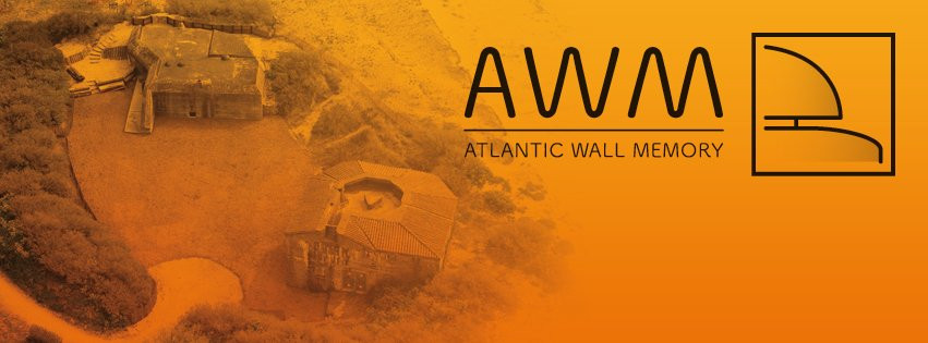 Atlantic Wall Memory景点图片