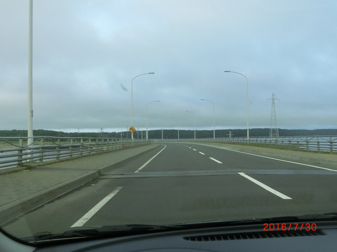 Lake Onneto-根室市必去景点
