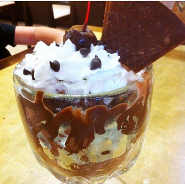 สเวนเซ่นส์ (ไทย)主图