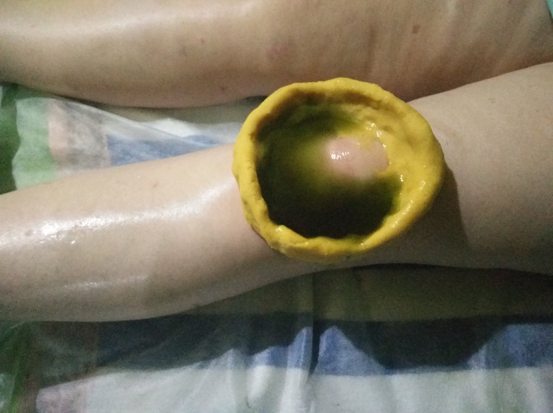 Arya  Ayurvedic Center景点图片