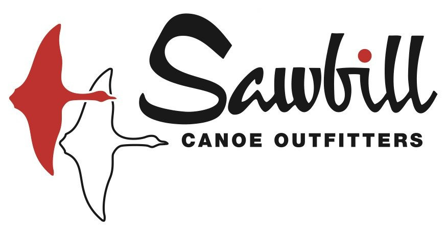 Sawbill Canoe Outfitters-Tofte必去景点