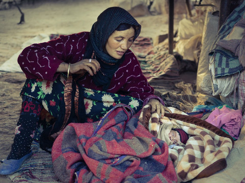 Images in the Sun Tours-索维拉必去景点