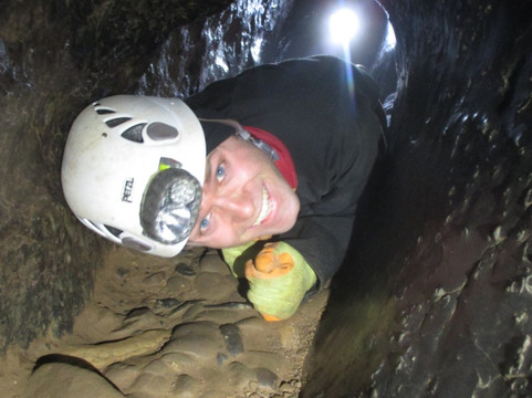 Burrington Combe-Cheddar必去景点