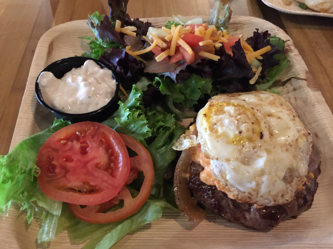 Stable Craft Brewing