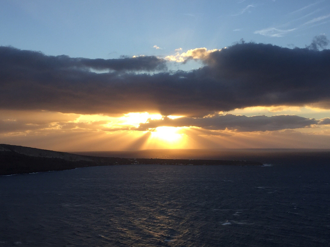 Premier Santorini Travel Services - Daily Tours-圣托里尼必去景点