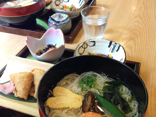 Tosenkyo Onsenkan Toshoka-佐贺市必去景点