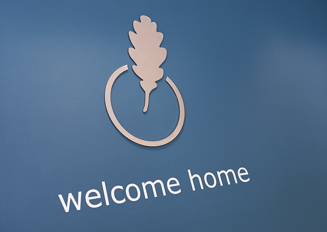 Stockberg Hotel & Apartments主图