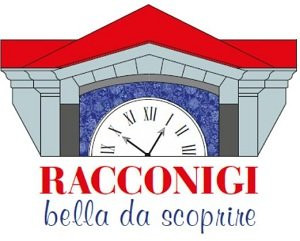 Ufficio Turistico Racconigi景点图片