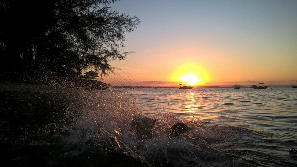 Pousada Maria de Firmino主图