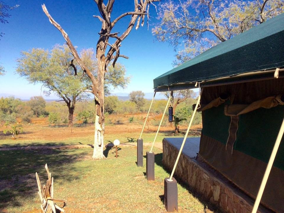SanWild Sanctuary