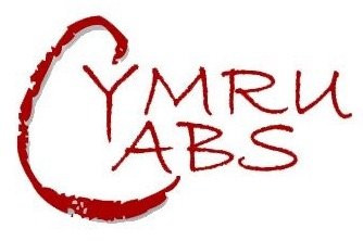 Cymru Cabs Aberystwyth景点图片