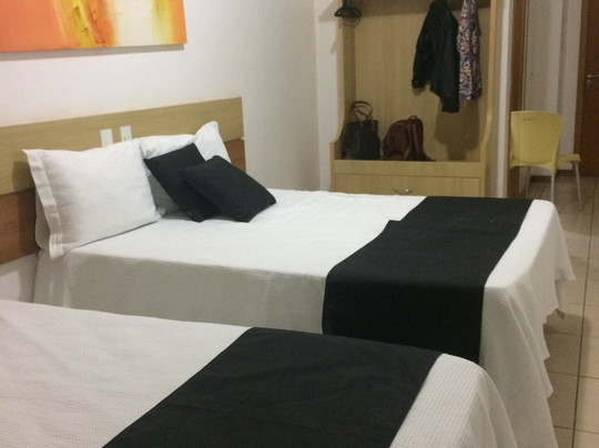 Jaguaquara旅游攻略图片