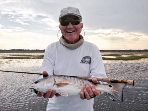 Old City Guide Service-Saint Augustine Beach必去景点