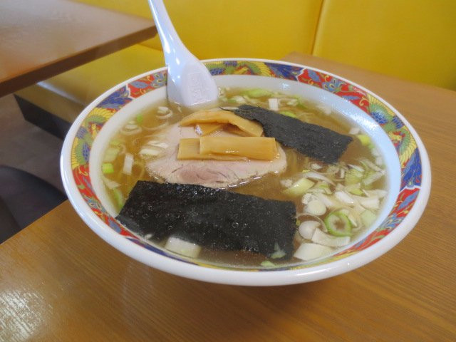 大仙市餐馆和美食-Nan-En
