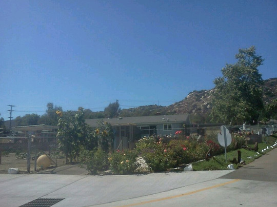 Hilliker's Ranch Fresh Eggs-Lakeside必去景点