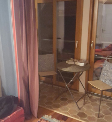 La Saulsotte旅游攻略图片