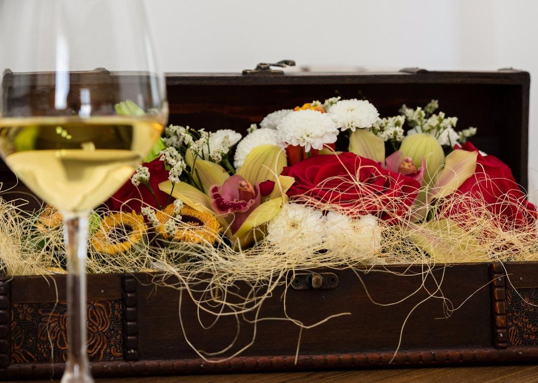 Hotel Akapulco主图