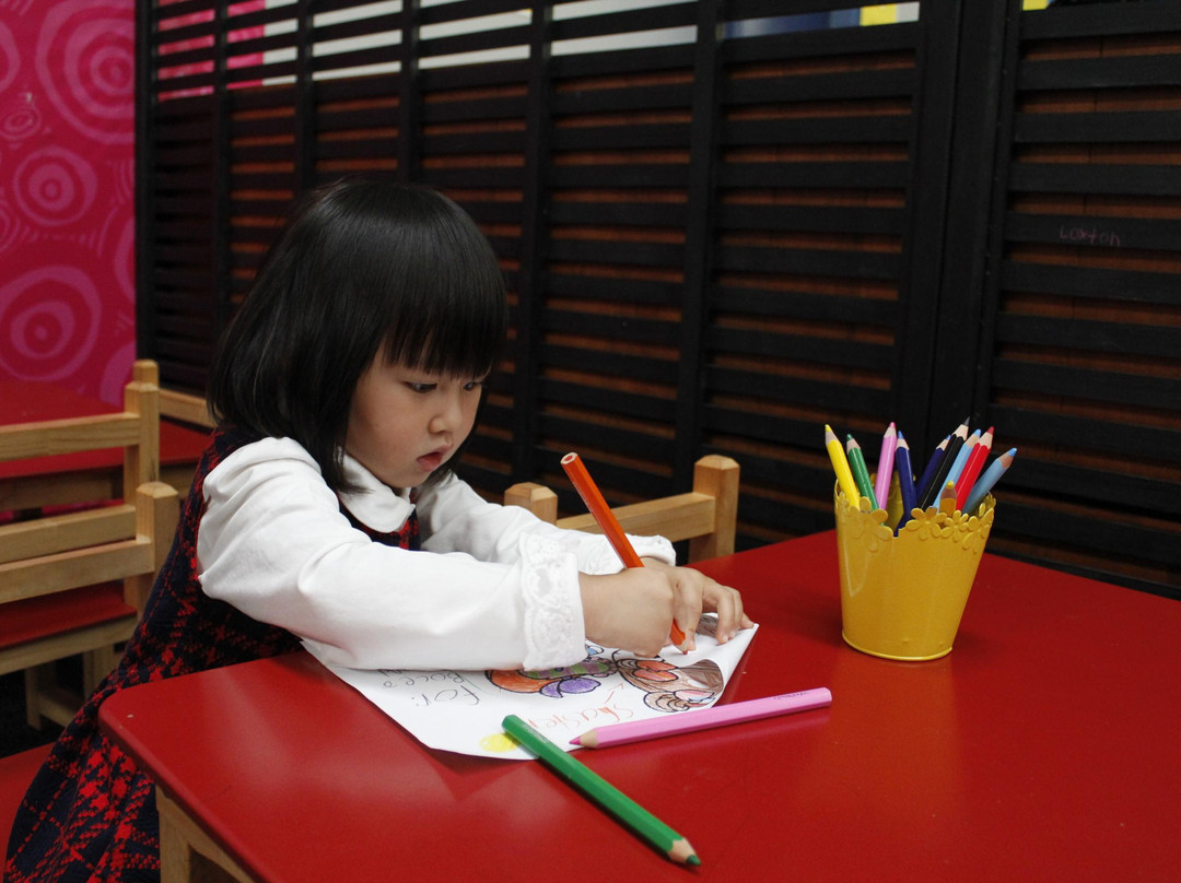 Bounce and Beyond-奥克兰中心地区必去景点