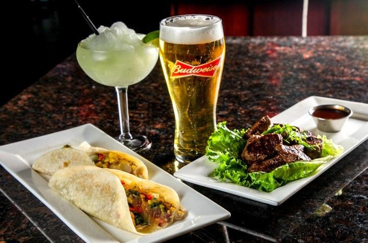 Symposium Cafe Restaurant Milton