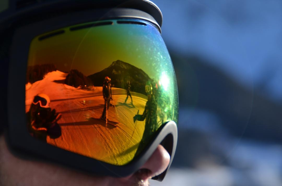 Scuola Italiana Sci & Snowboard San Vigilio Di Marebbe景点图片