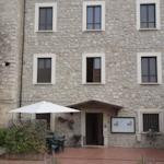 Affittacamere Casa di Elide