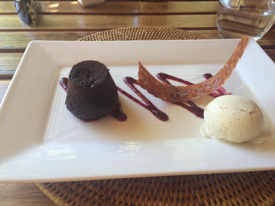 Bushmans Kloof Wilderness Reserve-西开普必去景点