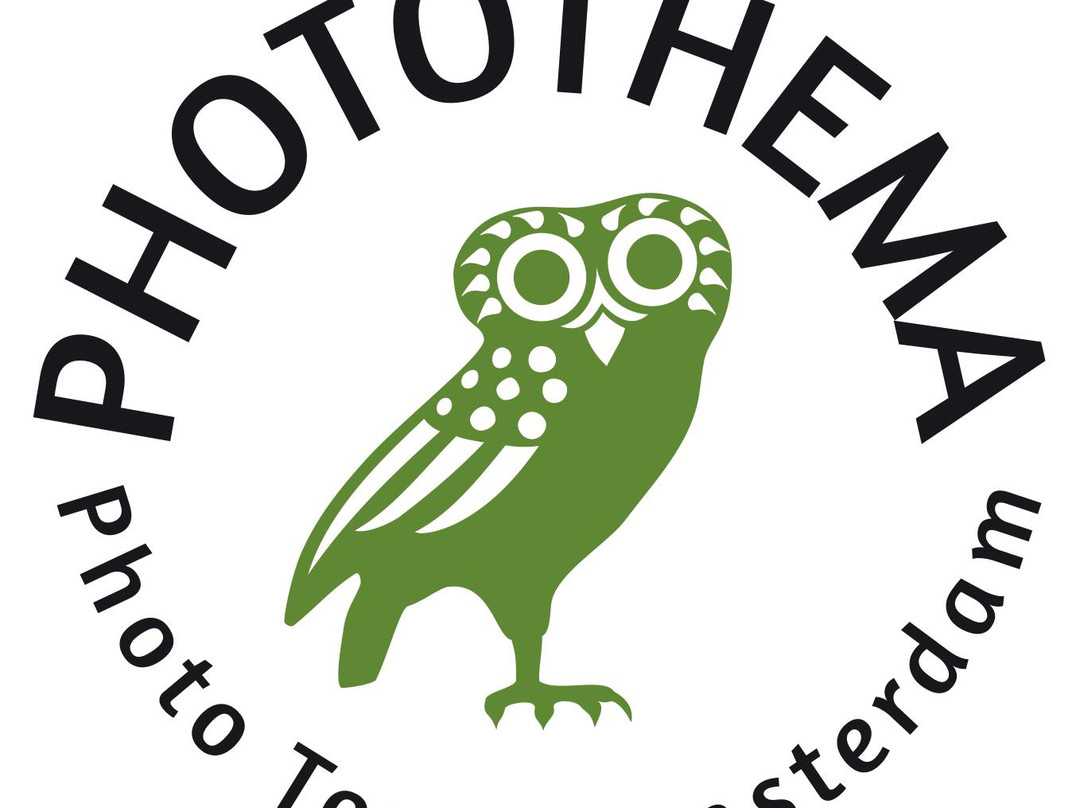 Photothema-Kloosterzande必去景点