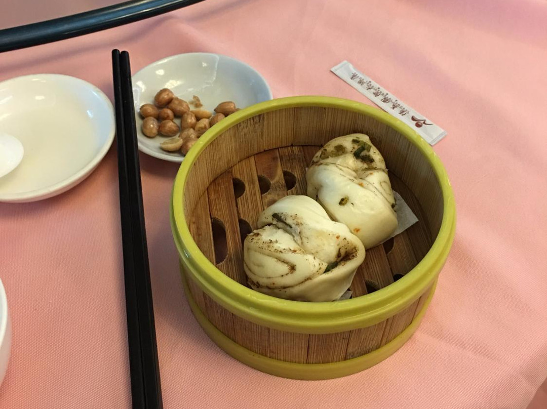 揭阳市酒店住宿-阳美国际大酒店