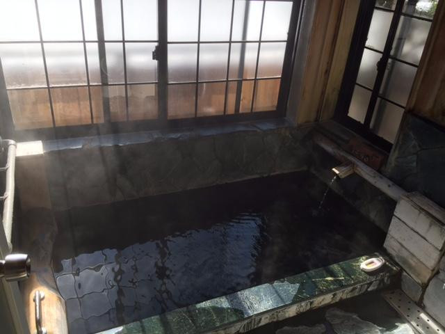 Sobayado Yujin